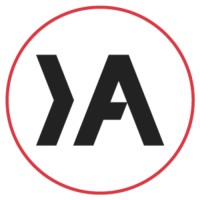 Kounnis Academy logo - Similar company to Edbos