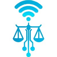 DigiLaw Productions logo - Similar company to Ifelaw Debate Committee
