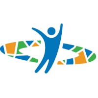 Lutheran Community Care logo - Similar company to Oh Creative Consultancy