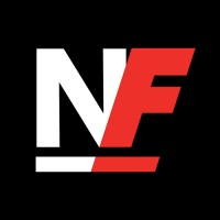 NotiFight logo - Similar company to Ontap