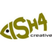 Fish4Creative Ltd