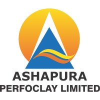 ASHAPURA PERFOCLAY LIMITED logo - Similar company to Ashapura International
