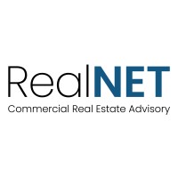 RealNET logo - Similar company to Realnet Comunicaciones