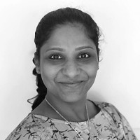 Bhawna Associates logo - Similar company to Ba Recruitment Ltd