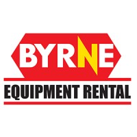 Byrne Equipment Rental LLC logo - Similar company to Ses Smart Energy Solutions