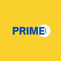 PRIME AGENCY logo - Similar company to Localcoinswap