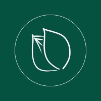 gFIS - grupo Finanças e Investimentos Sustentáveis logo - Similar company to Cooperaclima