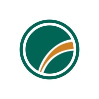 Petroarsa S.A. logo - Similar company to Cas Exportaciones