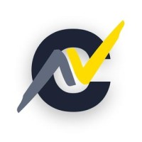Cayde Accounting & Tax logo - Similar company to Clickwell Bookkeeping & Accounting