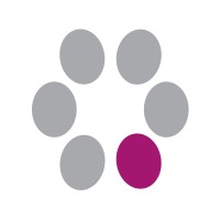 Mulberry Marketing Communications logo - Similar company to Goodwork