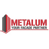METALUM Qatar logo - Similar company to Aluscale