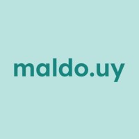 Maldo logo - Similar company to Uberall Us