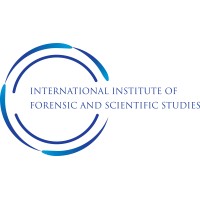 International Institute of Forensic and Scientific Studies logo - Similar company to Hungarian Institute For Forensic Sciences
