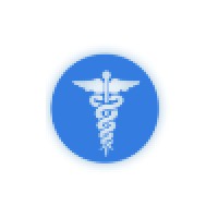 Advanced Oxy Med Svc logo - Similar company to Dependable Oxygen Company, Inc