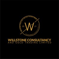 WILLSTONE CONSULTANCY & GOLD TRADING LIMITED logo - Similar company to Nivice
