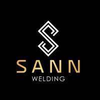 SANN Welding logo - Similar company to Vitworker Sp. Z O. O.