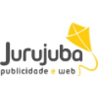 Jurujuba Publicidade E Web
