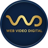 Web Video Digital Pty Ltd logo - Similar company to Maverick Data Group