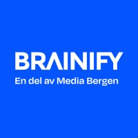 Brainify AS logo - Similar company to Labs.