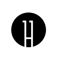 Hous 11 Co logo - Similar company to Reble