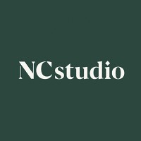 NCstudio logo - Similar company to Friday&