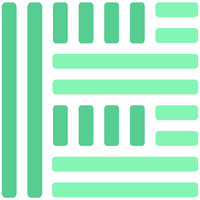 FRESHFARM logo - Similar company to Field & Fork Network