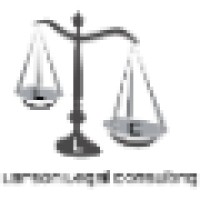 Larson Legal Consulting logo - Similar company to Radulescu Llp
