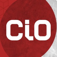 Centro Ingeniería Organizacional (CIO) logo - Similar company to Rapicart