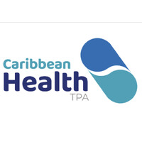 Caribbean Health TPA logo - Similar company to Espabilismo Freelance