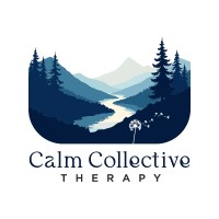 Calm Collective Therapy logo - Similar company to Emereo Windows & Doors