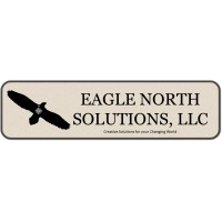 Eagle North Solutions, Llc