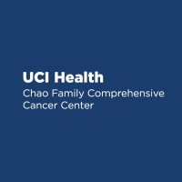 UCI Health Chao Family Comprehensive Cancer Center logo - Similar company to Uc Irvine Anti-Cancer Challenge