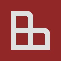 Blackwall Legal logo - Similar company to Todaybreak
