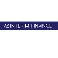 NL Interim Finance logo - Similar company to Purewell Life
