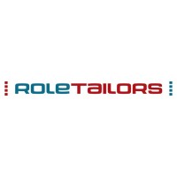 Roletailors.Com