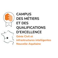 CMQe Egletons logo - Similar company to Corvisier
