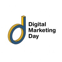 Dmday | روز بازاریابی دیجیتال logo - Similar company to Airdrop Bounty