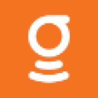 Springboard Marketing logo - Similar company to Smallbox