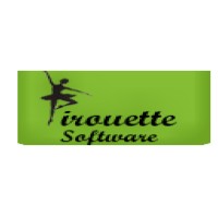 PIROUETTE-SOFTWARE logo - Similar company to Avaxa Software Solutions