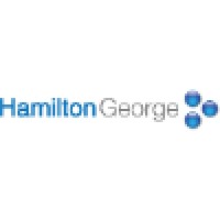 Hamilton George Recruitment logo - Similar company to Bme Promise