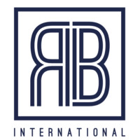 RB International logo - Similar company to Yhj Inc