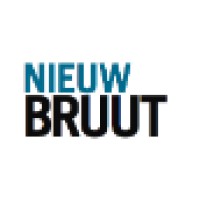 NIEUWBRUUT logo - Similar company to Reframing Academy