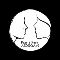 Comité Face à Face logo - Similar company to Athena Attorney