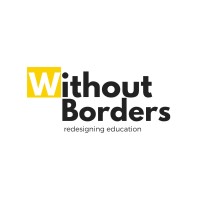 Without Borders Sri Lanka logo - Similar company to Kinder Republic