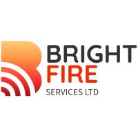 Bright Fire Services Ltd logo - Similar company to Sdh Interactive
