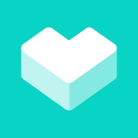 Data Does Good logo - Similar company to Alchemy Analytics