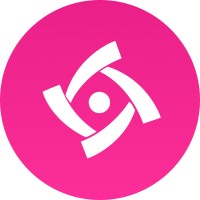 Squared Circle Group Ltd logo - Similar company to Pfp Contractors Ltd