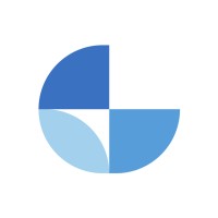 Growsome logo - Similar company to Oaksmond