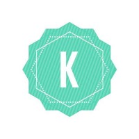 The K Team, LLC logo - Similar company to Scott Business Advisors Llc