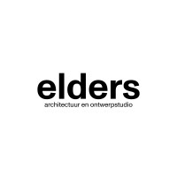 elders architectuur logo - Similar company to Brs Automation
